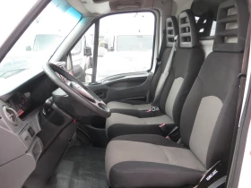 Обява за продажба на Iveco Daily 35C13V МАКСИ ~23 880 лв. - изображение 6