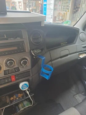 Iveco 35c13 | Mobile.bg    9