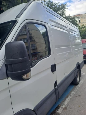 Iveco 35c13 | Mobile.bg    5