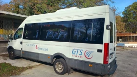 Iveco Deily 50C | Mobile.bg    5