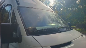 Iveco Deily 50C | Mobile.bg    2