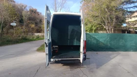 Iveco Deily 50C | Mobile.bg    6