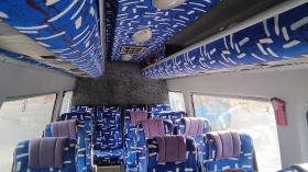 Iveco Deily 50C | Mobile.bg    10