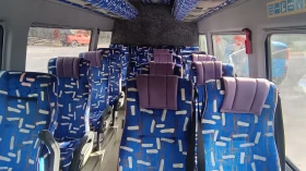 Iveco Deily 50C | Mobile.bg    11