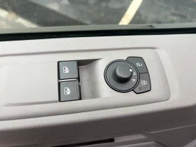 VW Transporter VW Transporter Kasten L 2.0 TDI | Mobile.bg � ����� ������ 10