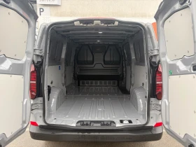 VW Transporter VW Transporter Kasten L 2.0 TDI | Mobile.bg � ����� ������ 6