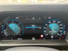 VW Transporter VW Transporter Kasten L 2.0 TDI | Mobile.bg � ����� ������ 8