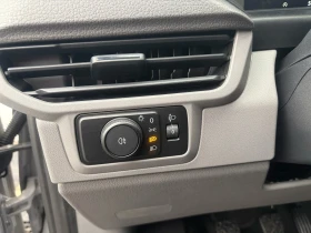 VW Transporter VW Transporter Kasten L 2.0 TDI | Mobile.bg � ����� ������ 11