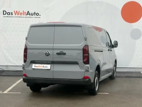 VW Transporter VW Transporter Kasten L 2.0 TDI | Mobile.bg � ����� ������ 2