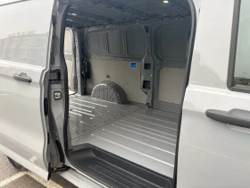 VW Transporter VW Transporter Kasten L 2.0 TDI | Mobile.bg � ����� ������ 7