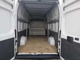 Fiat Ducato 2.3navikamera maxi, снимка 5