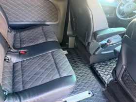 Mercedes-Benz V 300 Mercedes-Vclass-2.0Turbo-231 kcBenzin-Avtomat  | Mobile.bg � ����� ������ 12
