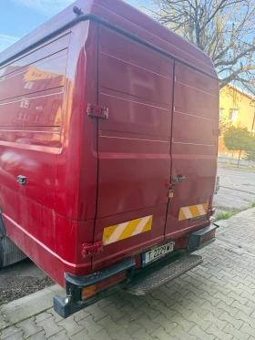Mercedes-Benz 711 | Mobile.bg � ����� ������ 2