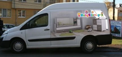 Peugeot Expert 1.9 CDTI - изображение 6