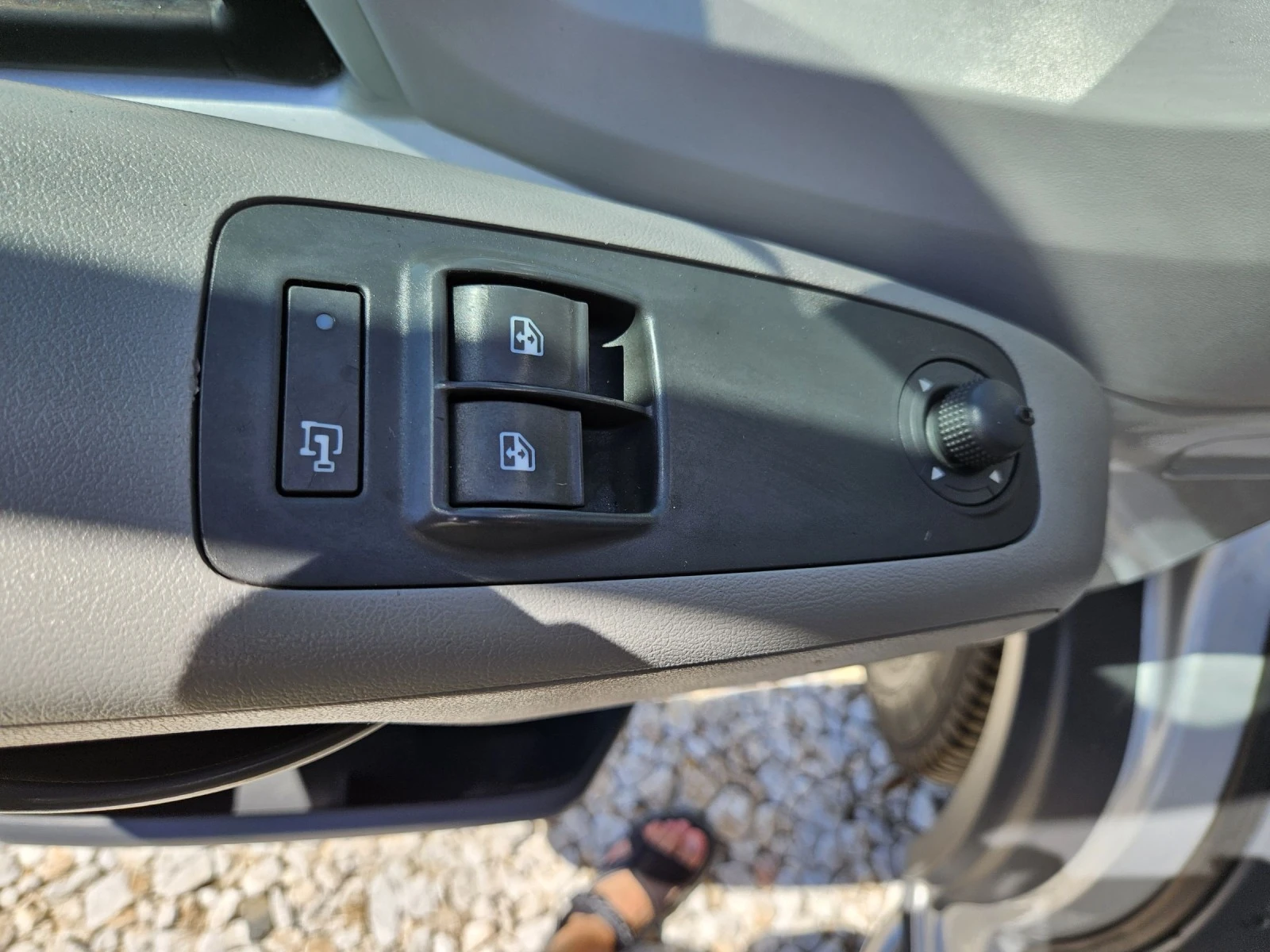 Peugeot Boxer 3.0 HDi,  | Mobile.bg   12