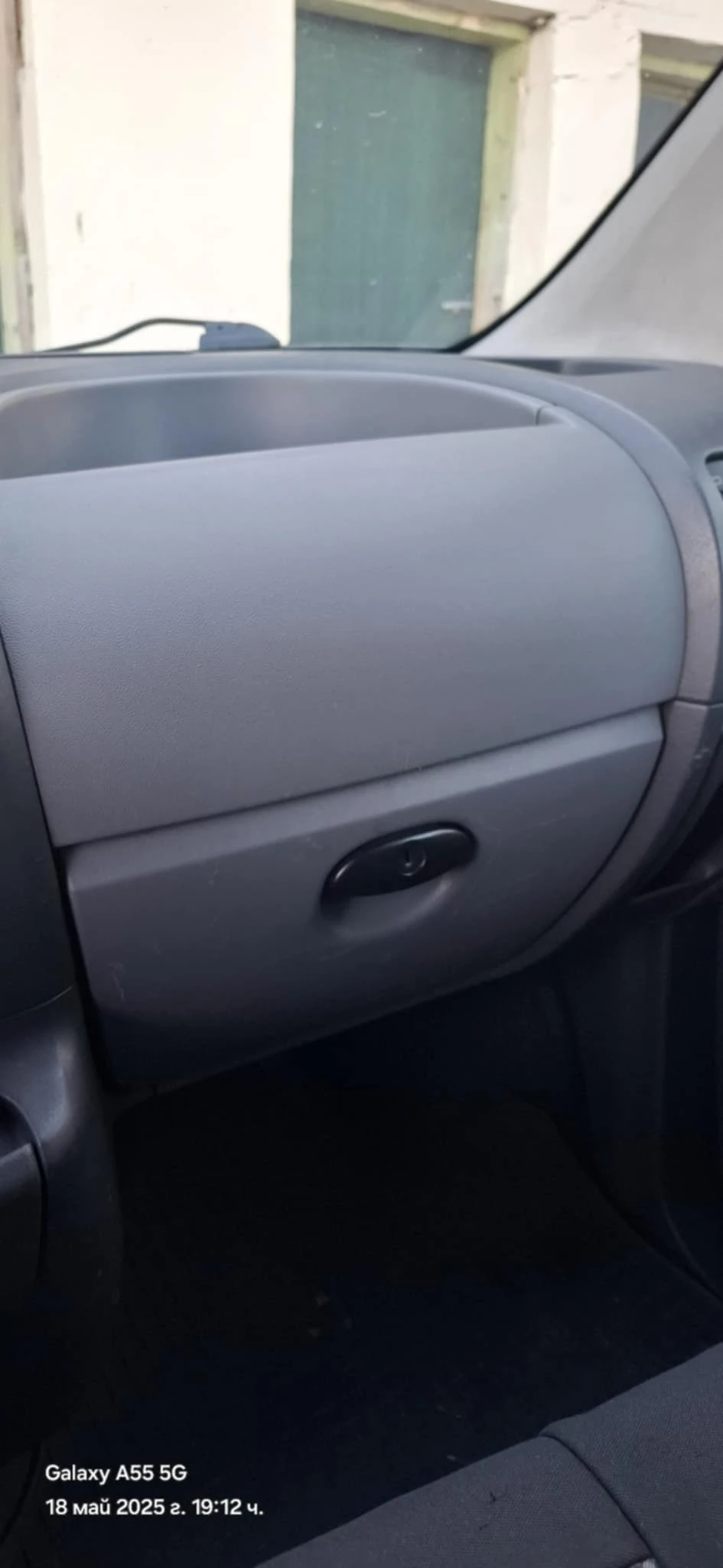 Peugeot Expert 2, 0 CDTI - изображение 9