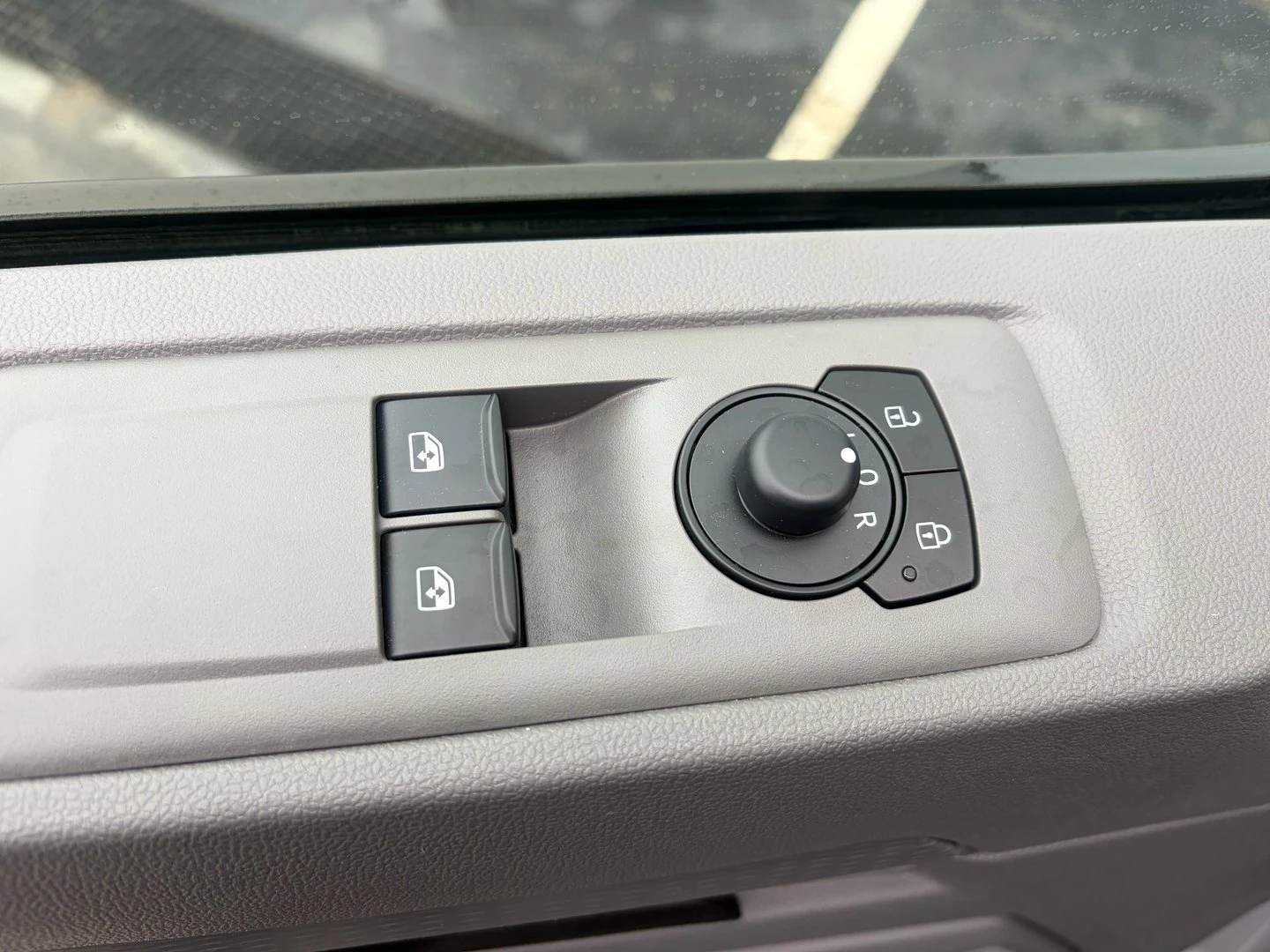 VW Transporter VW Transporter Kasten L 2.0 TDI - изображение 10