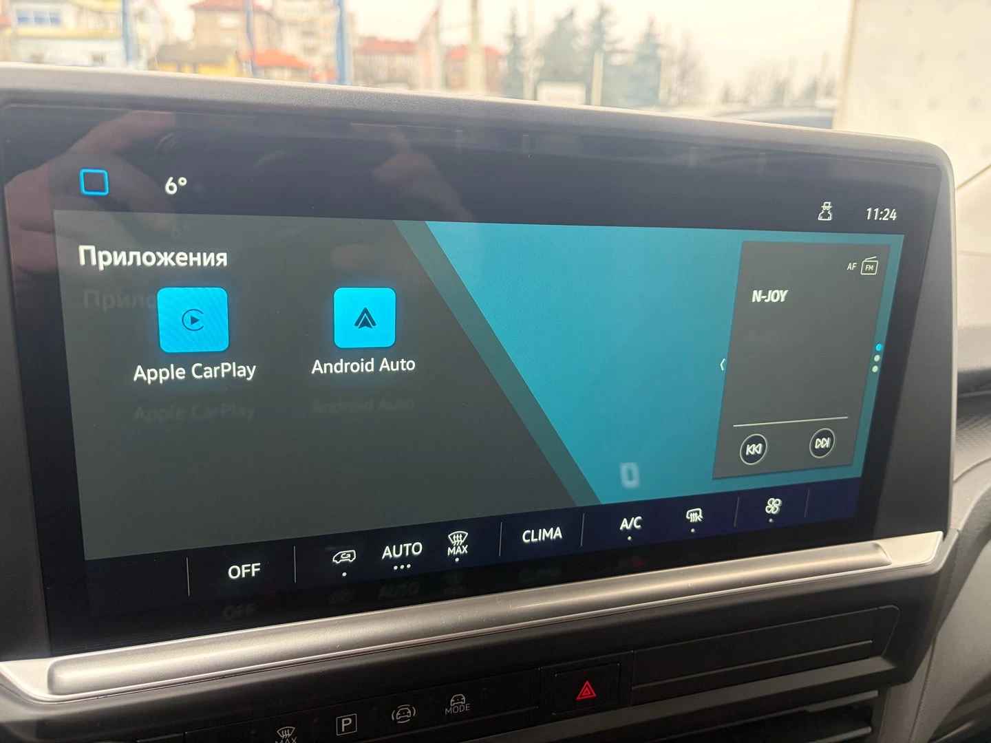 VW Transporter VW Transporter Kasten L 2.0 TDI | Mobile.bg � ����������� 12