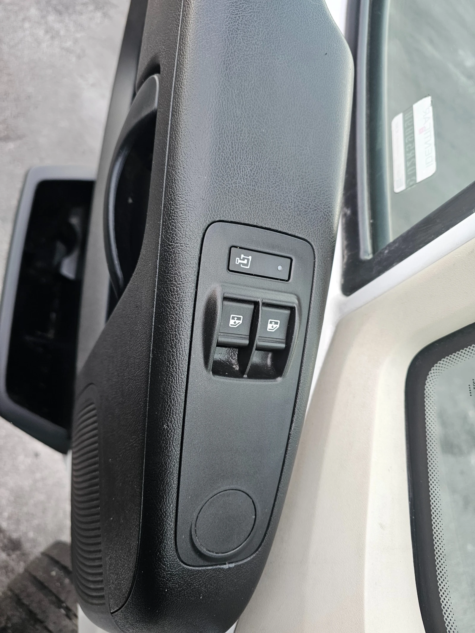 Fiat Ducato 2.3navikamera maxi | Mobile.bg � ����������� 10