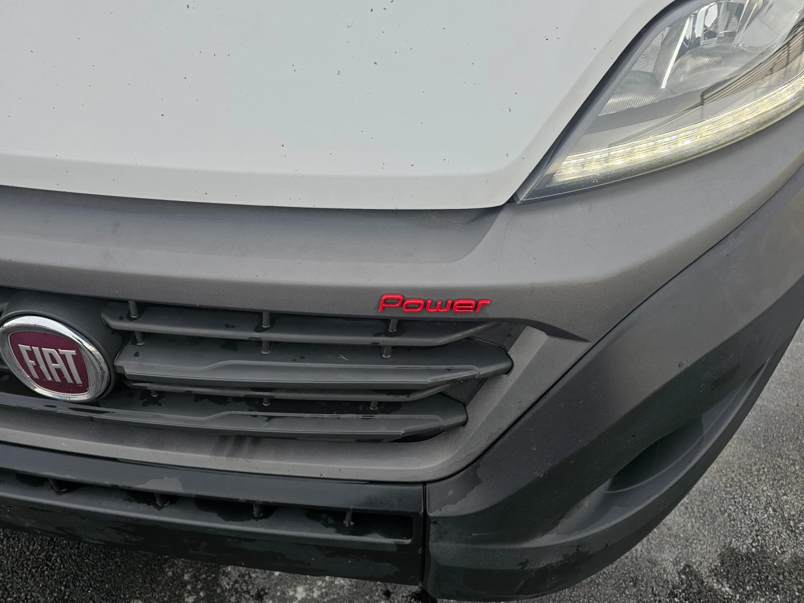 Fiat Ducato 2.3navikamera maxi | Mobile.bg � ����������� 17