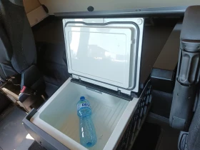 Mercedes-Benz Actros 1845 LS 4x2 LHD ADR, снимка 7