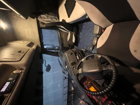 Volvo Fh, снимка 3