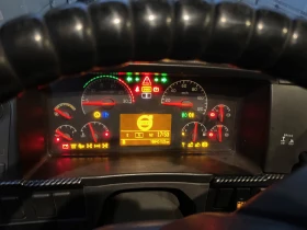 Volvo Fh, снимка 4