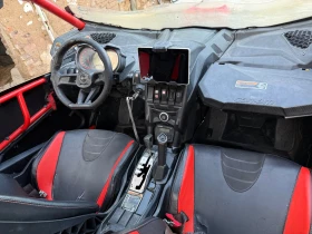 Can-Am Maverick X3 XRS | Mobile.bg    10