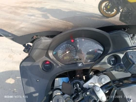 Honda Cbf 600sa | Mobile.bg    7
