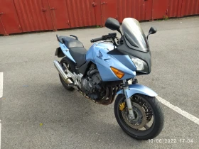 Honda Cbf 600sa | Mobile.bg    10