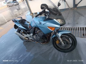 Honda Cbf 600sa | Mobile.bg    8