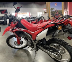 Honda Crf 250l | Mobile.bg    3