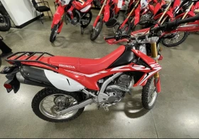 Honda Crf 250l | Mobile.bg    6