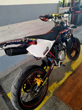Beta Rr  150 | Mobile.bg    5