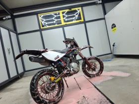 Beta Rr  150 | Mobile.bg    6