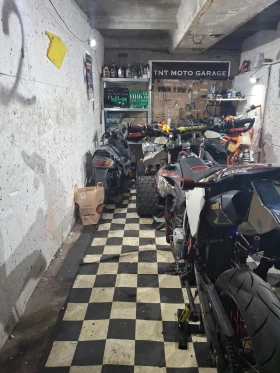     Beta Rr  150