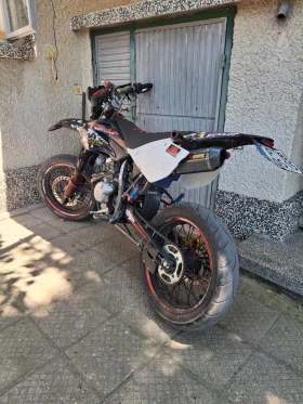     Beta Rr  150