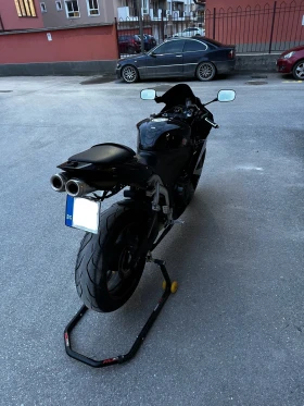 Honda Cbr 600RR Shifter, снимка 4