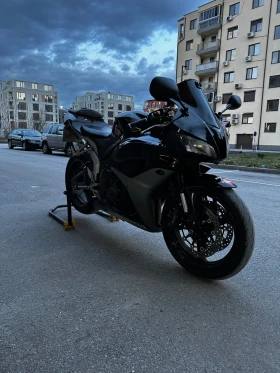 Honda Cbr 600RR Shifter, снимка 2