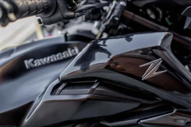 Kawasaki Z undefined | Auto.bg — изображение 7