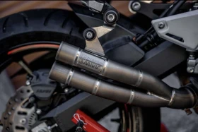 Kawasaki Z undefined | Auto.bg — изображение 5