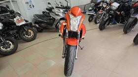 Kawasaki ER 6 EN ������ ! | Mobile.bg � ����� ������ 3