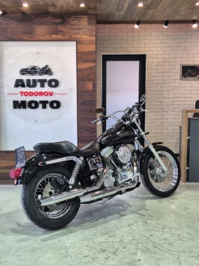 Harley-Davidson Dyna Super FXD ��� ���� �� ���������!!! | Mobile.bg � ����� ������ 7