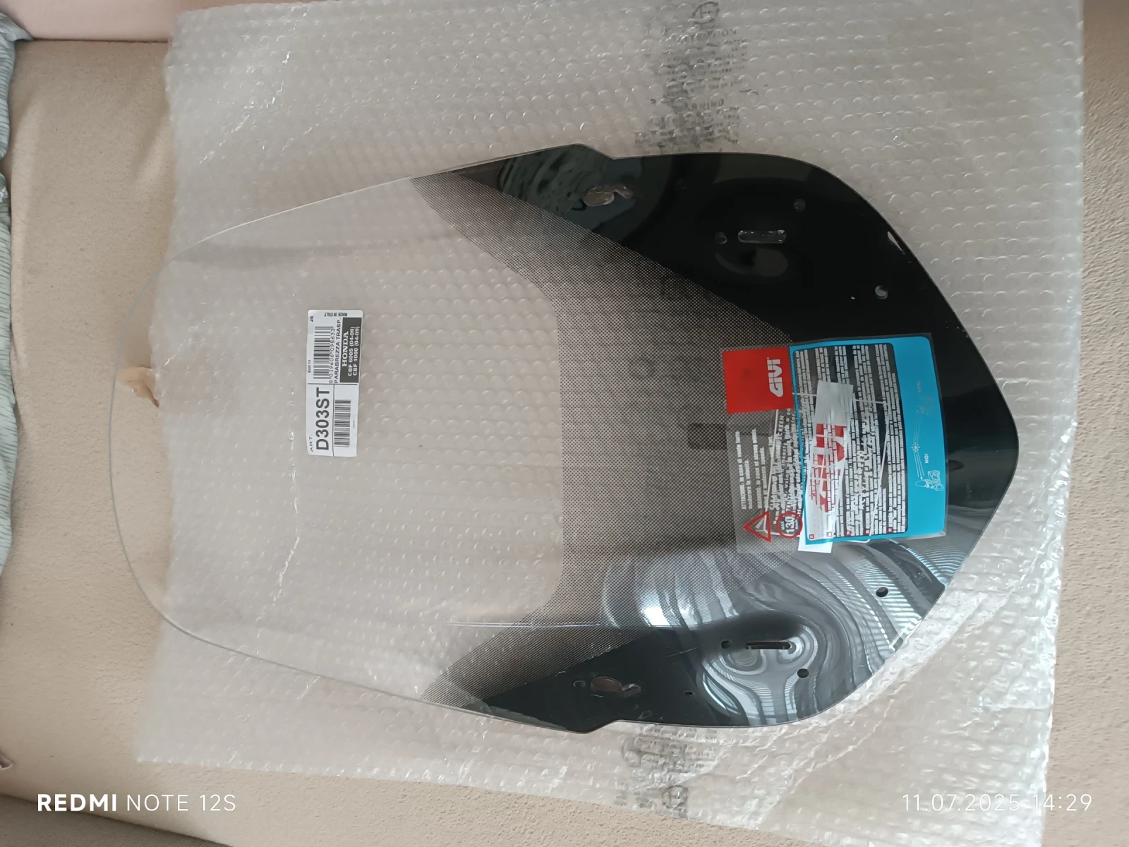 Honda Cbf 600sa | Mobile.bg � ����������� 13