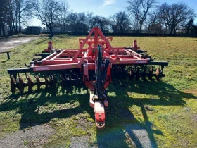 Брана Quivogne APXRS 710/48 | Auto.bg — изображение 2