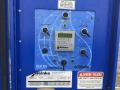 Специализирани машини Напоителни системи Reinke - изображение 10