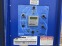 Обява за продажба на Специализирани машини Напоителни системи Reinke ~Цена по договаряне - изображение 9