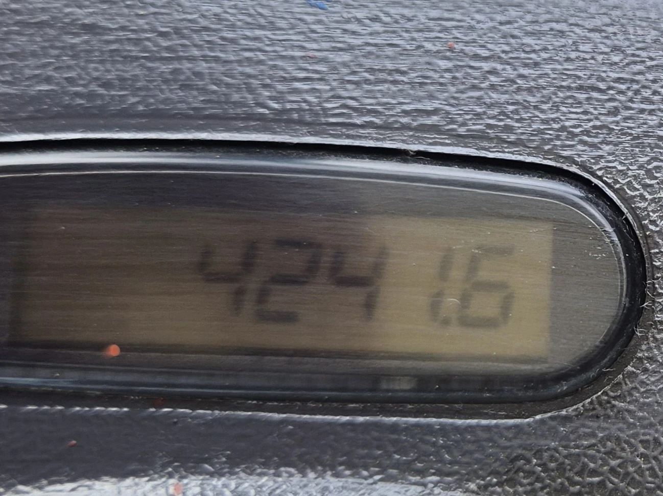  Komatsu   * 3.5  * +  *   !!! | Mobile.bg   16