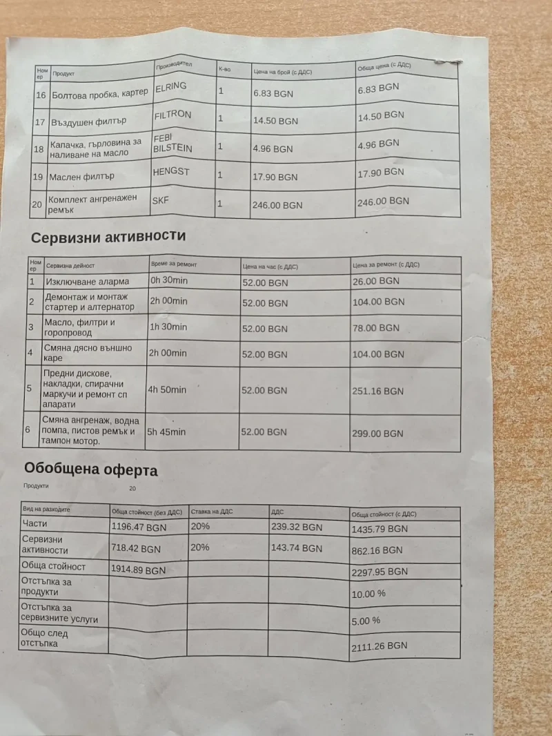 Кемпер Weinsberg 1900 турбо дизел, снимка 17 - Каравани и кемпери - 49594913