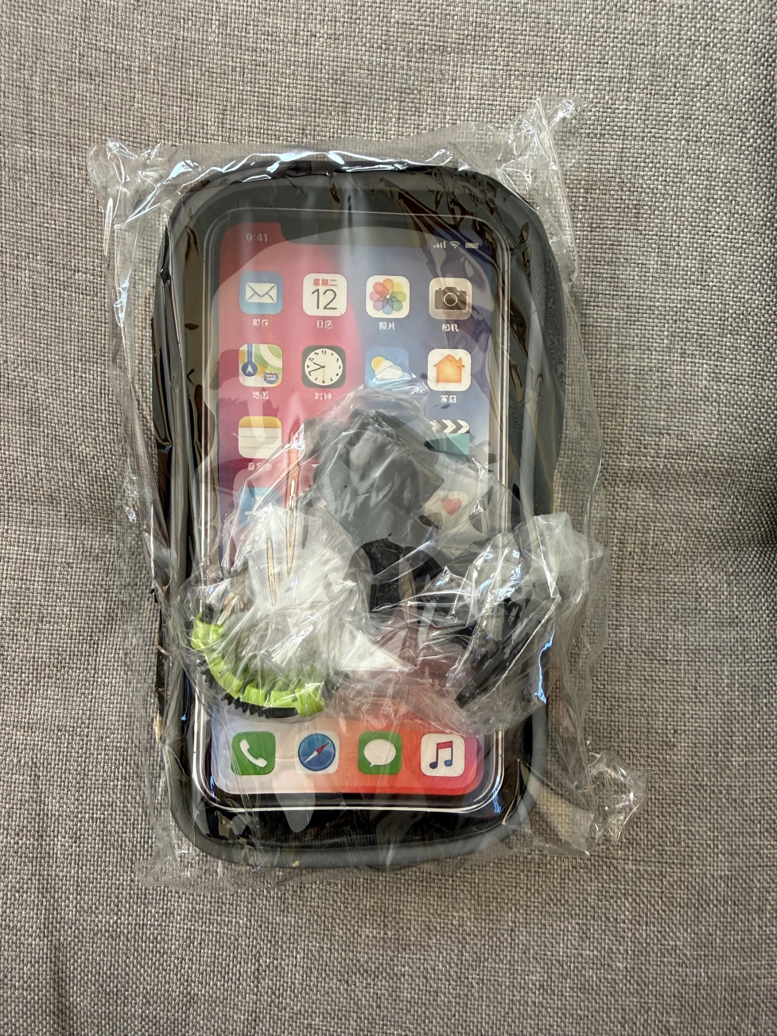 ��������� ROCKRIDER ST900 | Mobile.bg � ����������� 12